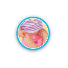 Amia Doll Art.97209
