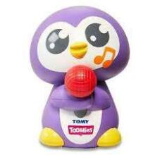 Tomy Spin&Splash Art.E72724