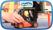 Bruder Art.02511
