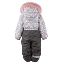 Lenne'21 Cold Art.20324/3900  Детский зимний комбинезон