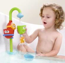 Yookidoo Flow N Fill Spout Art.40116