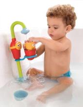 Yookidoo Flow N Fill Spout Art.40116