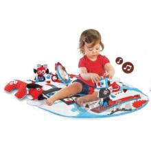 TLC Baby Musical Playmat Art.MR117