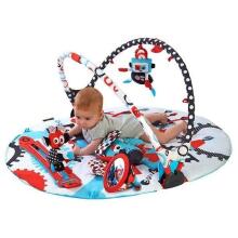TLC Baby Musical Playmat Art.MR117