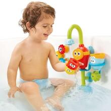 Yookidoo Tap N Play Balloon Art.40141