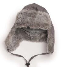 Lenne '18 Aldo Art.17681/470
