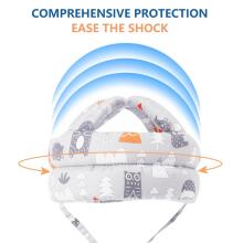 Home Company Helmet Forest Art.97549 Mazuļu aizsargcepurīte