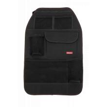 Diono Stow N Go Art.D40245 Чехол для спинки переднего автомобильного сиденья