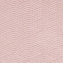 Jollein Cot River Knit Art.516-522-65286 Pale Pink - Детское одеяло из натурального органического хлопка , 100х150см
