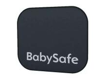 Babysafe Sunshade Car Window Art.976679