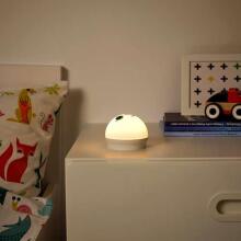 Made in Sweden Kornsno Art.004.337.20 LED Naktslampa