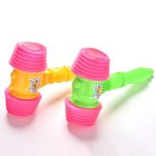 I-Toys Art.A-1817