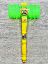 I-Toys Art.A-1817