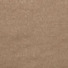Jollein Playpen Boucle Art.017-513-66067 Biscuit  Детский  коврик 80х100 см