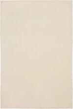 Jollein Cot Spring Knit Art.517-522-66038 Ivory/Coral Fleece - Adīts pleds 150x100cm