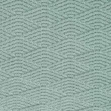 Jollein Cot River Knit Art.516-522-65285 Ash Green - Детское одеяло из натурального органического хлопка , 100х150см