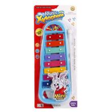 I-Toys Xylophone Art.D-397A