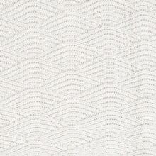 Jollein Cot River Knit Art.516-522-65287 Cream White - Dabīgas kokvilnas plediņš bērniem, 100x150cm
