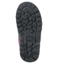 Reima'18 Nefar Art. 569324-3569 Детские утеплённые резиновые сапоги (24-32 разм.)