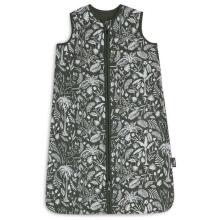 Jollein 4-seasons Art.014-548-66073 Botanical Leaf Green