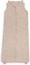 Jollein 4-seasons Art.014-541-65361 Whales Pale Pink