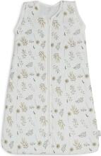 Jollein With Removable Sleeves Art.016-542-66098 Wild Flowers  - спальный мешок с рукавами 110см