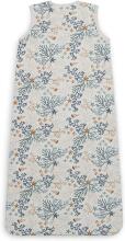 Jollein Coral Art.048-516-66000 - спальный мешок 90см