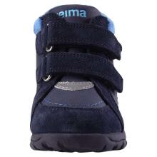 Reima'18 Lotta®  Art. 569332-6980
