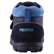 Reima'18 Lotta®  Art. 569332-6980 Экстра  удобные, теплые ботиночки (20-27 разм.)