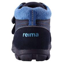 Reima'18 Lotta®  Art. 569332-6980