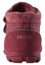 Reima'18 Lotta®  Art. 569332-3920 Экстра  удобные, теплые ботиночки (20-27 разм.)