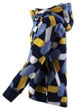 Reima Northern Art. 536201-6985