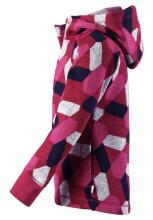Reima Northern Art. 536201-3925