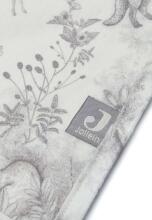 Jollein Bib Bandana Pimpelmees Art.029-867-66054 Forest Animals