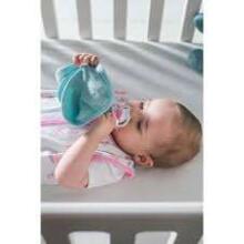 Jollein Pacifier Cloth Art.031-562-00020