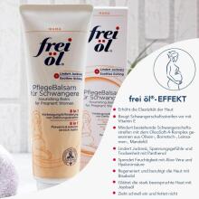 Frei Oil Art.9804