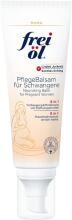 Frei Oil Art.9804