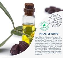 Frei Oil Art.9804