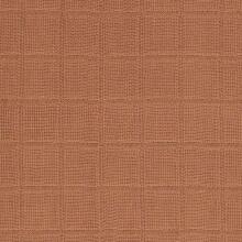 Jollein Muslin Bamboo Art.435-851-00092 Caramel Augstākās kvalitātes muslina  autiņš no bambusa  4 gb. (70x70cm)