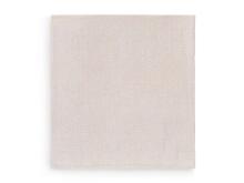 Jollein Muslin Snake Pale Pink Art.535-852-65344 (115x115 cm)