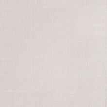Jollein Bamboo Cotton Art.435-852-00092 Caramel Augstākās kvalitātes ietīšanas autiņš no bambusa,2 gb. (115x115 cm)