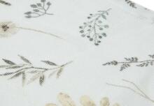Jollein Muslin Mouth Cloth Wild Flowers Art.537-848-66059