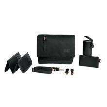 ABC Design '20 Urban Bag
