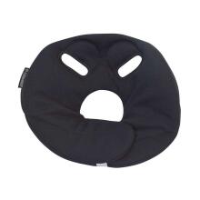 Maxi Cosi '20 Pebble Pillow  Art.98379