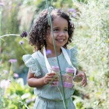Little Dutch Fairy Garden Binoculars Art.9102