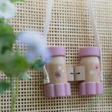 Little Dutch Fairy Garden Binoculars Art.9102