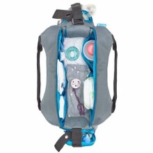 Babymoov Bag Trendy Art.A043574 Сумка-органайзер для мамы