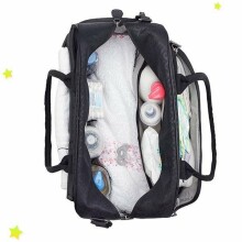 Babymoov Bag Trendy Art.A043576  Korraldaja kott emale
