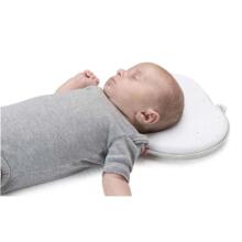 Babymoov Lovenest White Art.A050231  Anatomisks spilventiņš mazuļiem