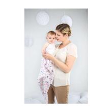 Babymoov  Muslin Mademoiselle Art.A021009